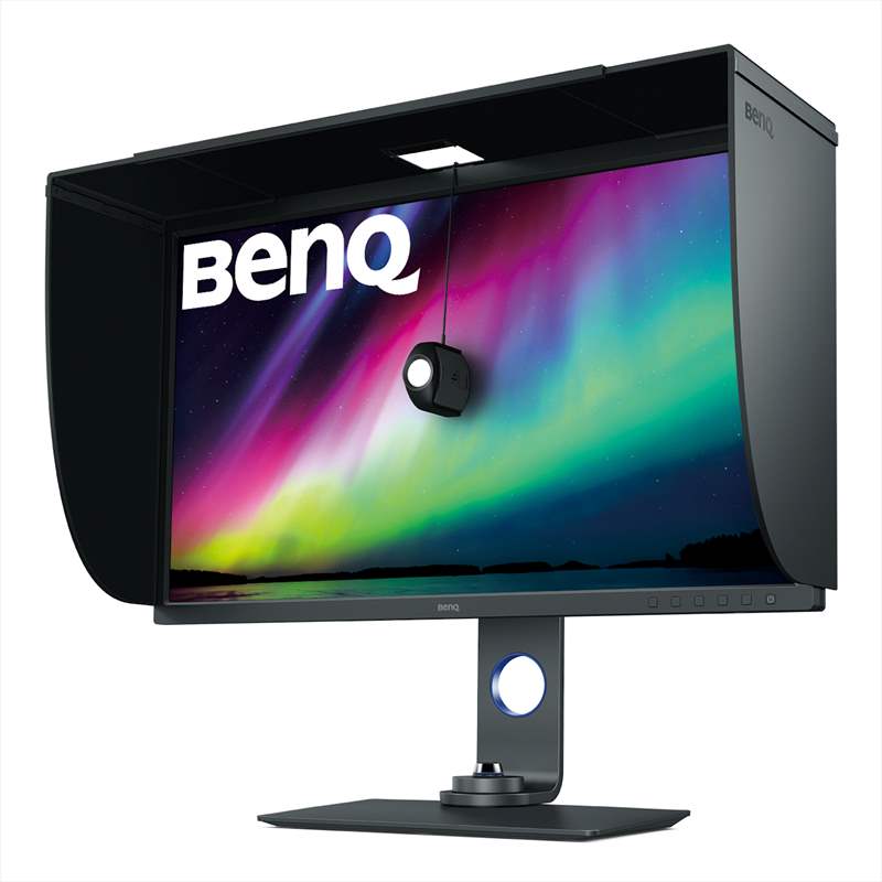 BenQ PhotoVue SW321C - 01 (3)