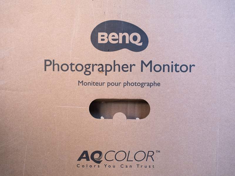 BenQ SW270C - 1 (3)