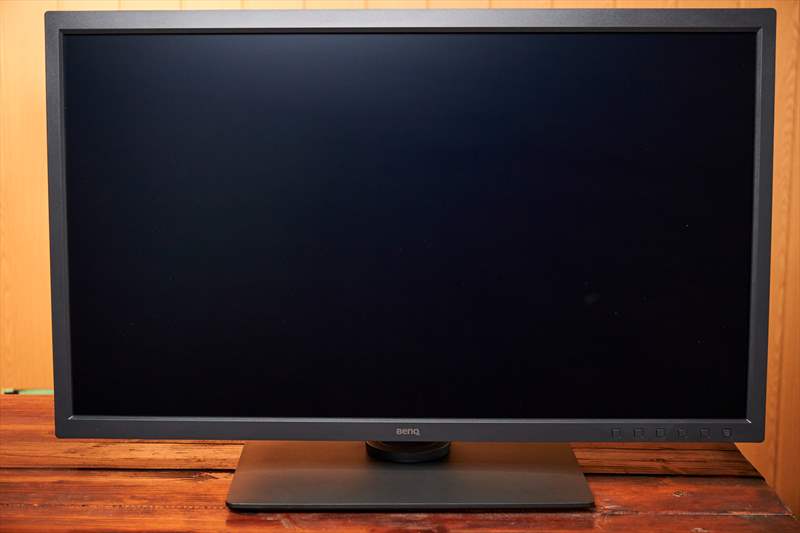 BenQ SW321C (16)