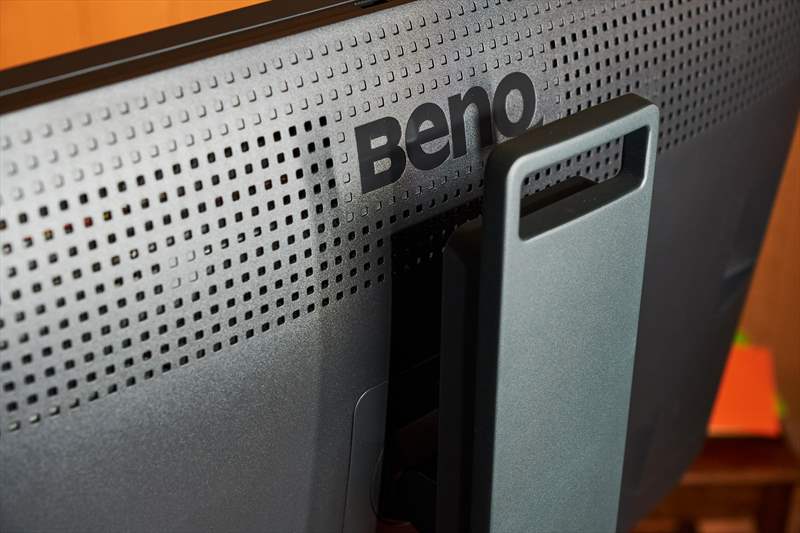 BenQ SW321C (20)