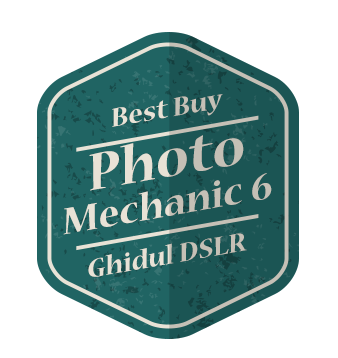 BestBuy - Mechanic 6