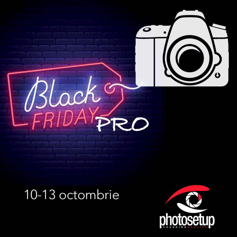 Black Friday Pro 2019 - West-Buy - Photosetup - F64 (2)