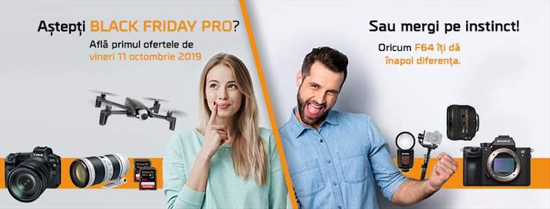 Black Friday Pro 2019 - West-Buy - Photosetup - F64 (3)