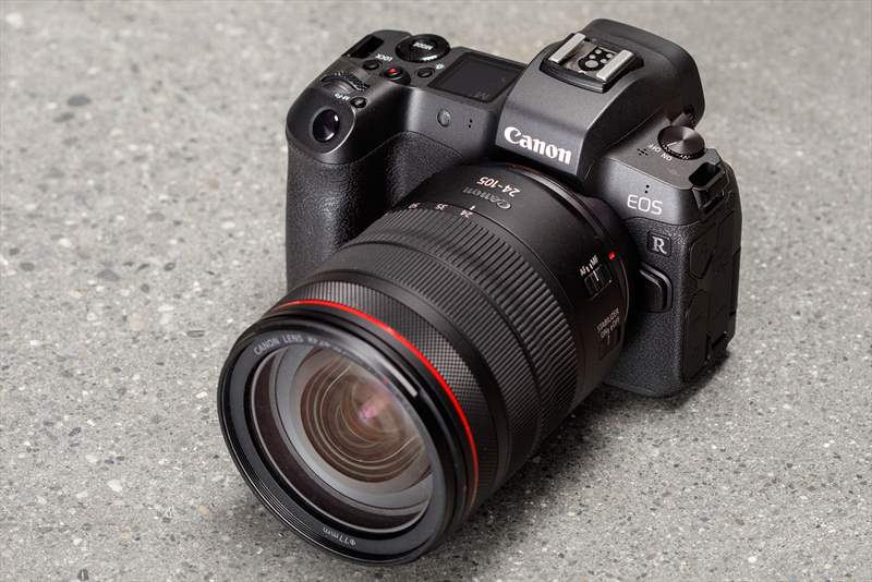 Canon EOS R5 (3)