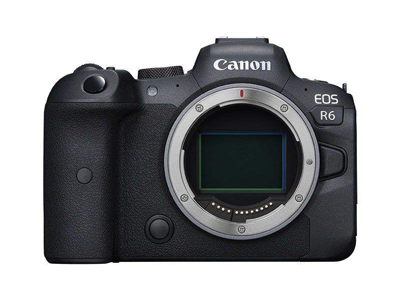 Canon EOS R6 - 01 (1)