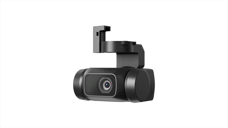 DJI Mavic Mini - 001 (3)