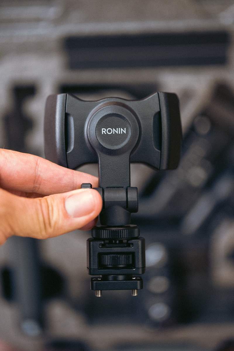 DJI Ronin SC - 01 (14)