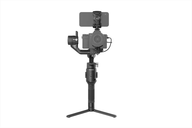 DJI Ronin SC (7)