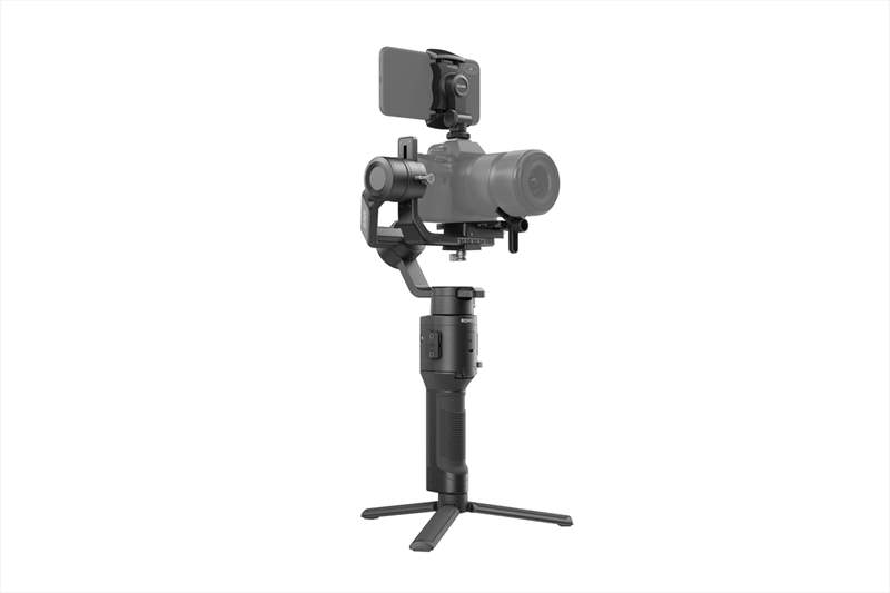 DJI Ronin SC (9)