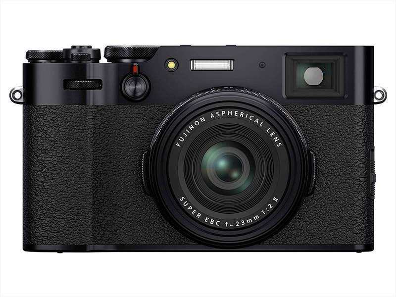 Fujifilm X100V - 01 (2)