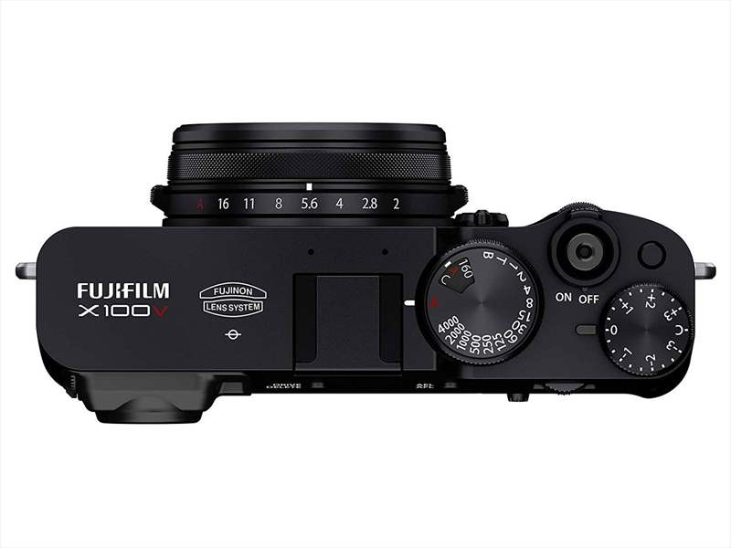 Fujifilm X100V - 01 (3)