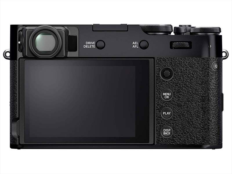 Fujifilm X100V - 01 (4)