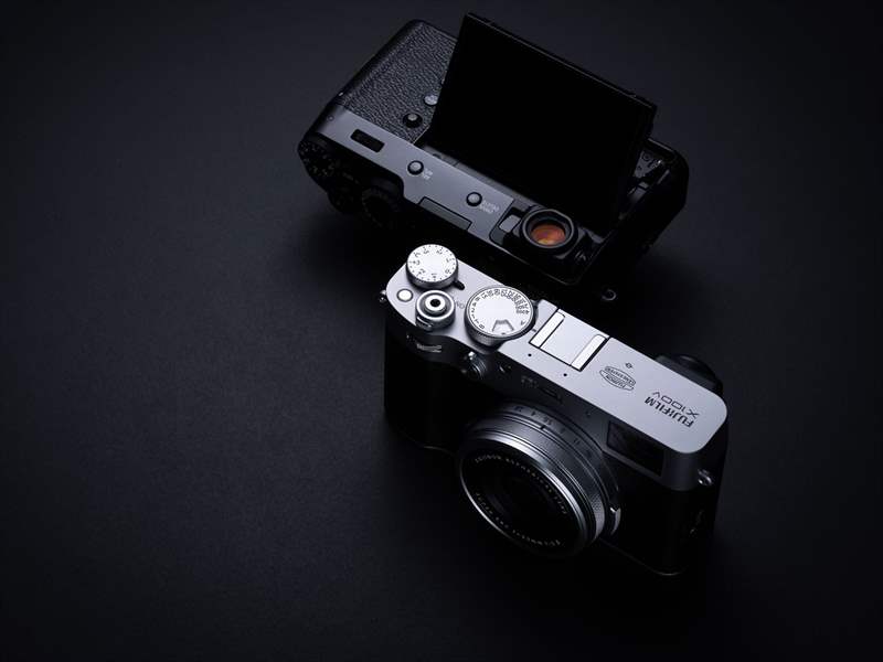 Fujifilm X100V - 01 (5)