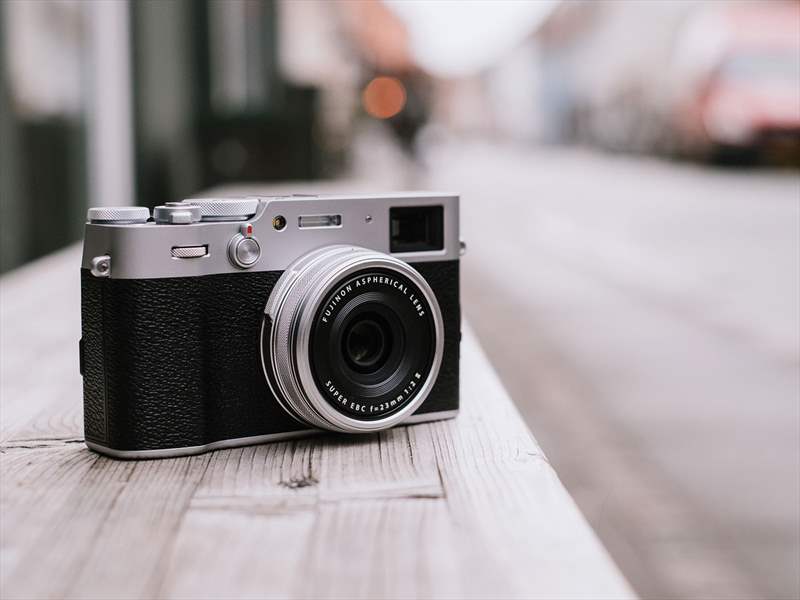 Fujifilm X100V - 01 (6)