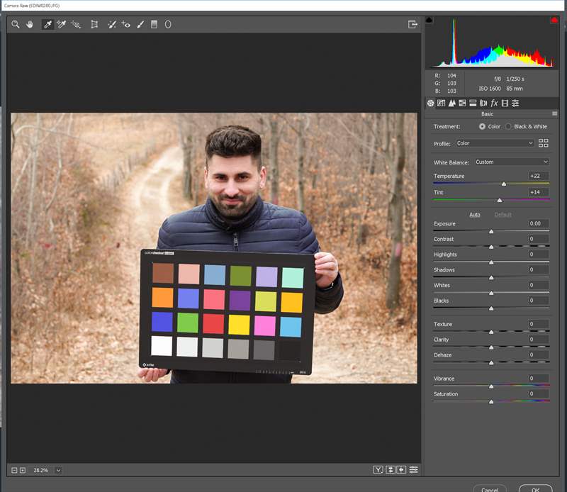 Lightroom si Photoshop (7)