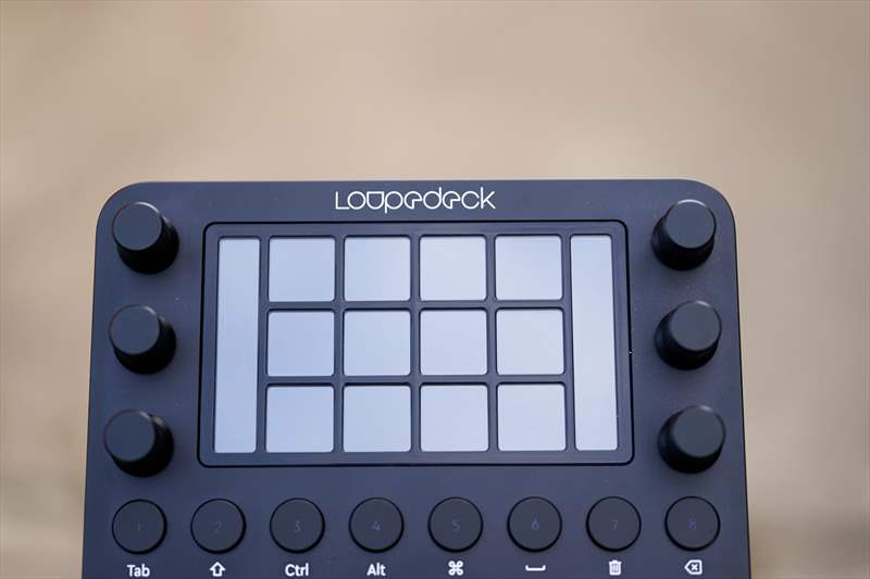 LoupeDeck CT Review (10)