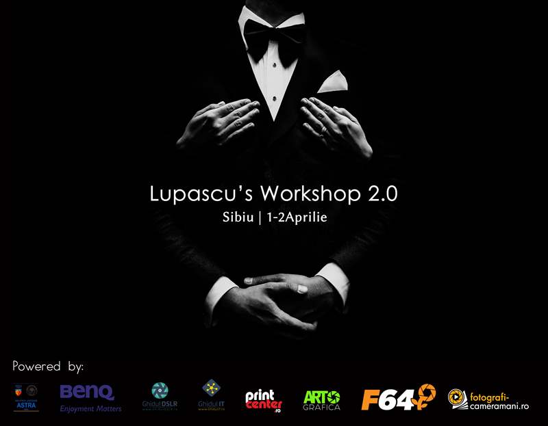 Lupascu Photography Workshop 2.0 - 01 (1)