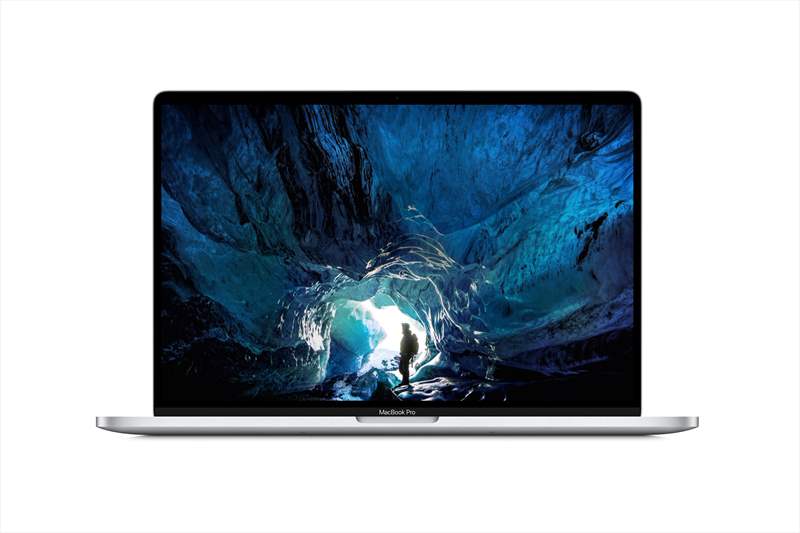 MacBook Pro de 16 inch - 01 (1)