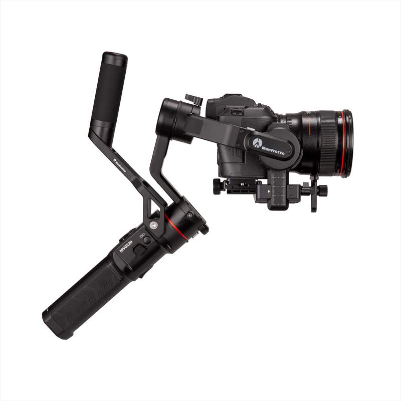 Manfrotto 220 (2)