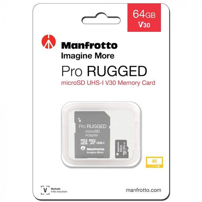 Manfrotto Pro Rugged - 01 (4)