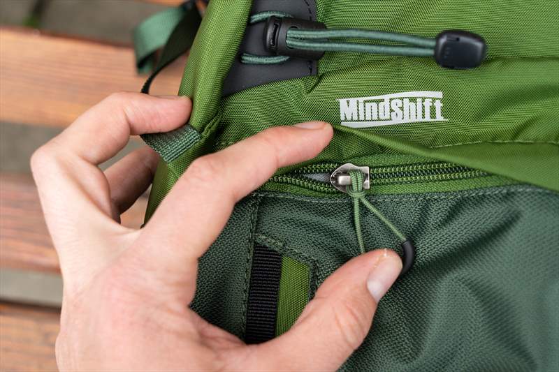 MindShift Gear Backlight 18L - 01 (38)