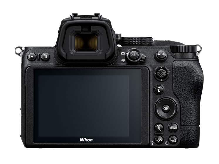 Nikon Z5 - 01 (3)