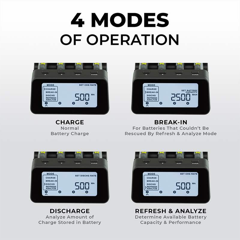 Powerex MH-C9000PRO - 1 (1)