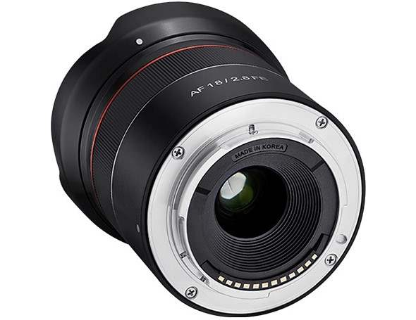 Samyang 18 mm F2 (1)