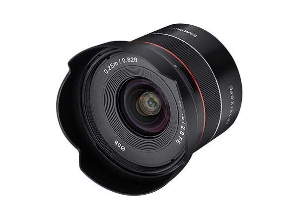 Samyang 18 mm F2 (5)