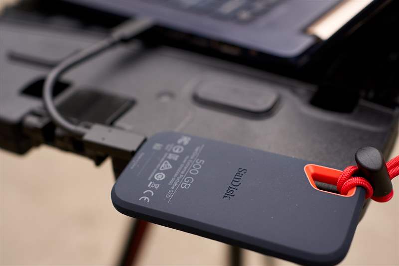 SanDisk Extreme Review - 01 (3)