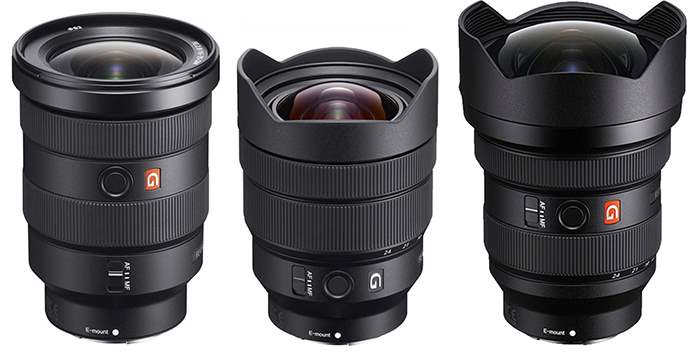 Sony 12-24mm f2.8 GM - 01 (1)