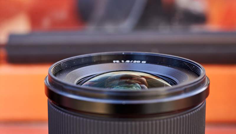 Sony 20 mm F1.8 G Review - 01 (17)