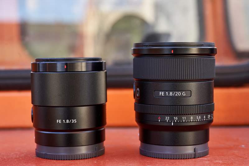 Sony 20 mm F1.8 G Review - 01 (18)