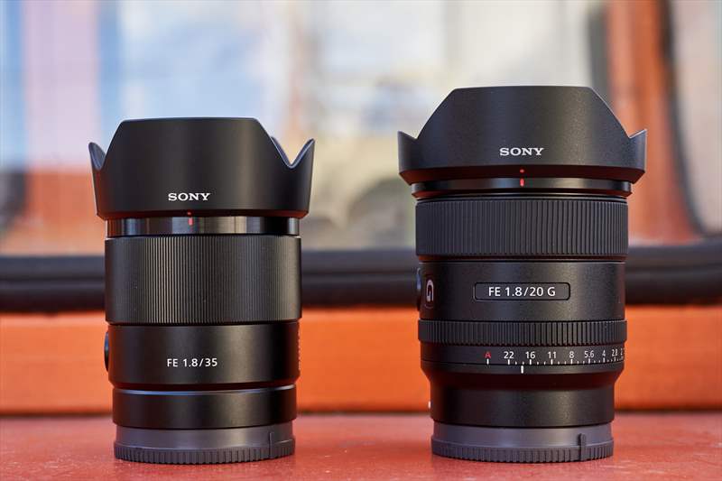 Sony 20 mm F1.8 G Review - 01 (19)