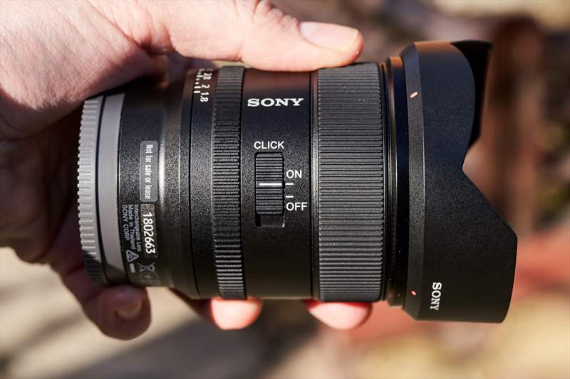 Sony 20 mm F1.8 G Review - 01 (4)