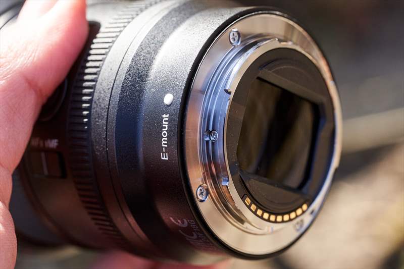 Sony 20 mm F1.8 G Review - 01 (8)