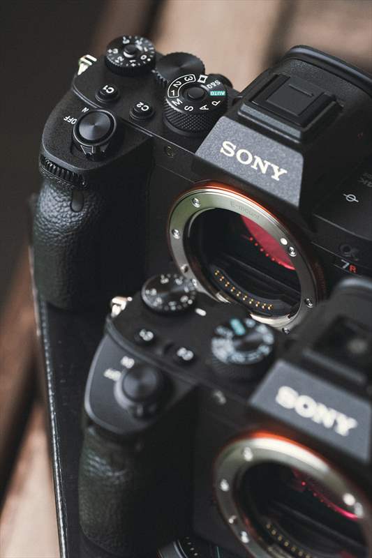 Sony A7R IV - 01 (11)