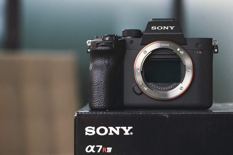 Sony A7R IV - 01 (8)