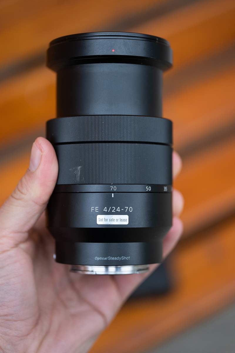 Sony FE 24-70mm f4 ZA OSS (19)