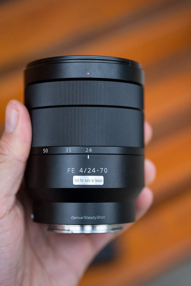 Sony FE 24-70mm f4 ZA OSS (20)