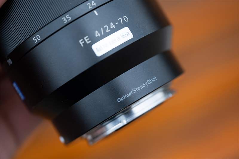 Sony FE 24-70mm f4 ZA OSS (21)