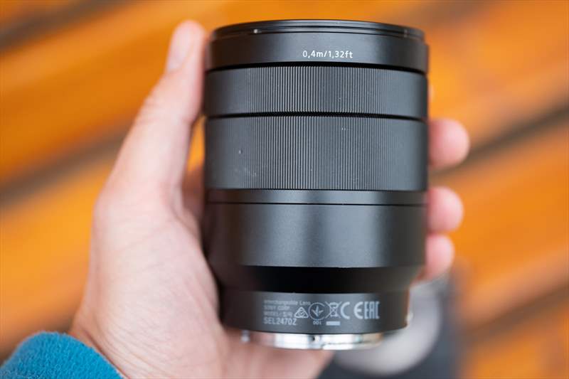 Sony FE 24-70mm f4 ZA OSS (24)