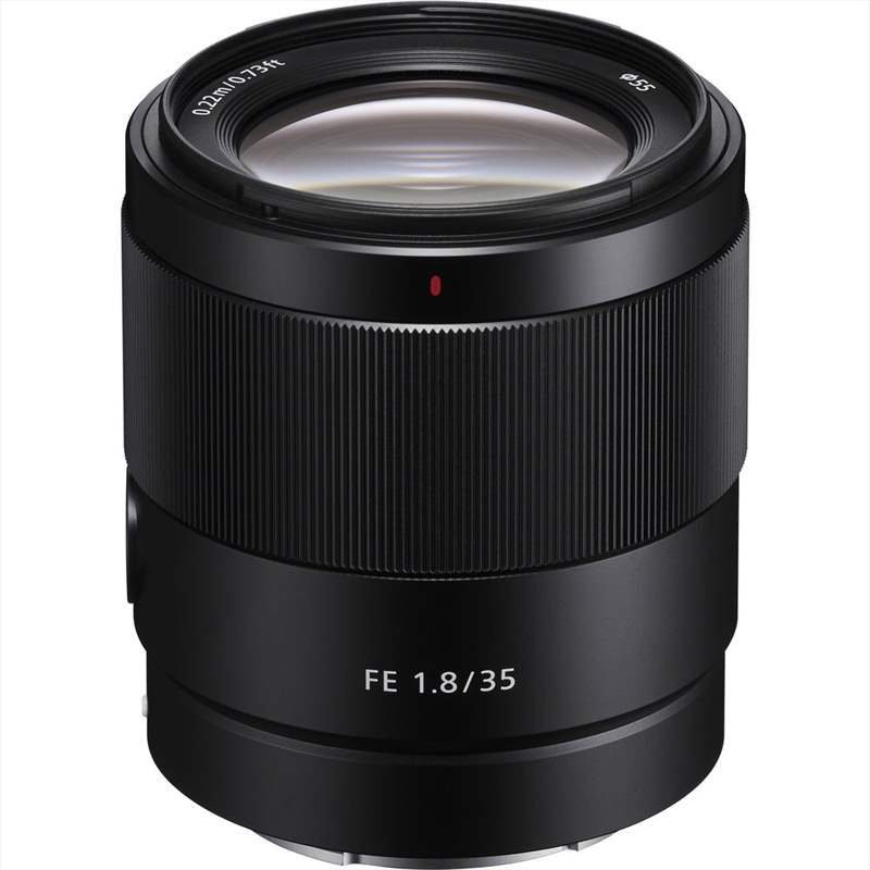 Sony FE 35mm f1 (1)