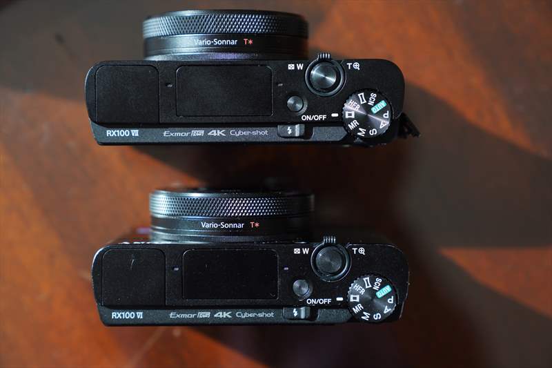 Sony RX100 VII (10)