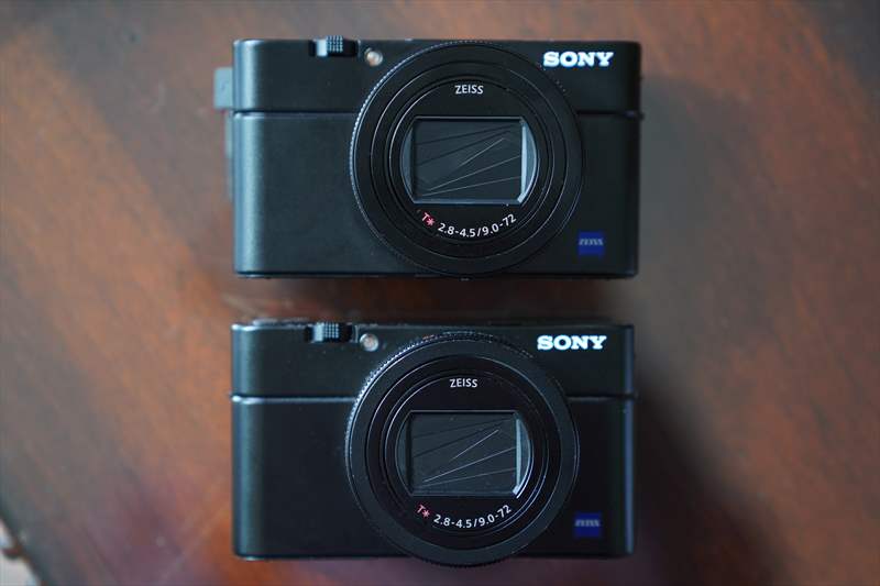 Sony RX100 VII (12)