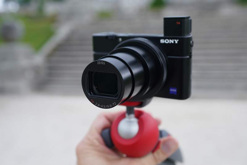 Sony RX100 VII (21)