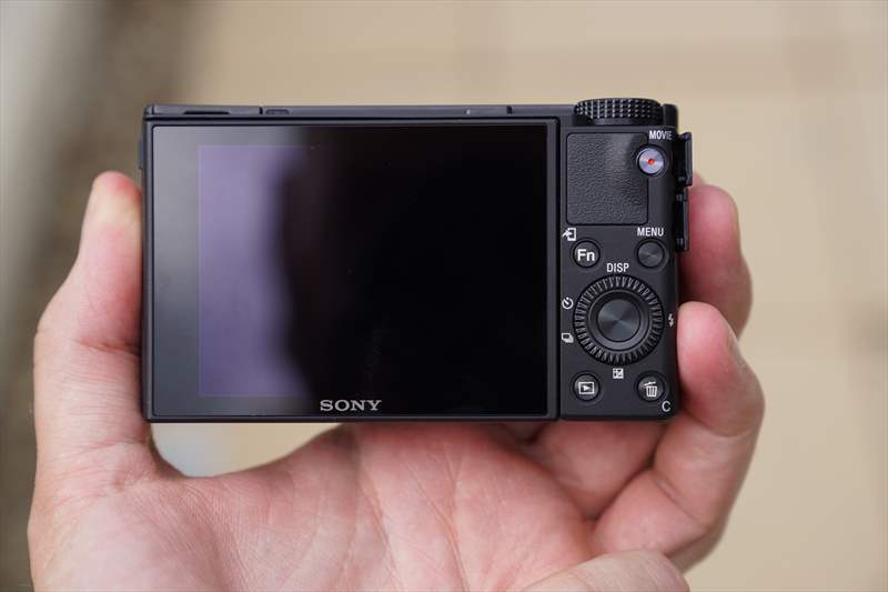 Sony RX100 VII (6)