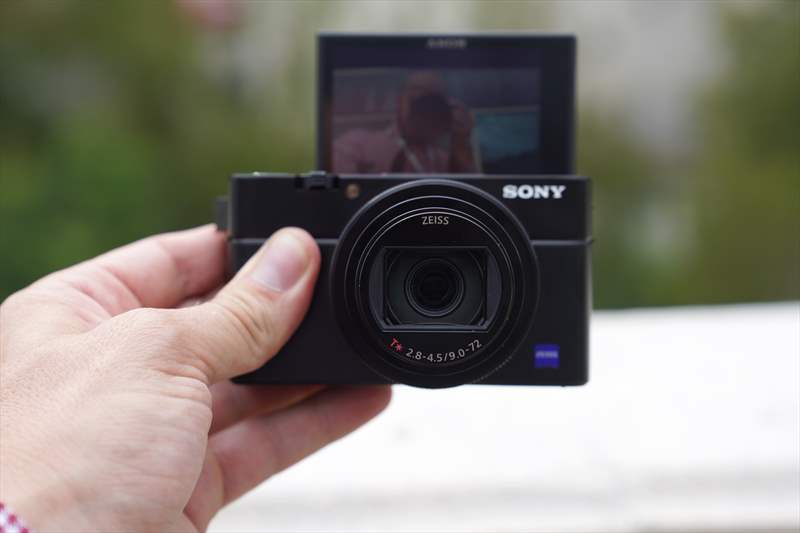 Sony RX100 VII (9)