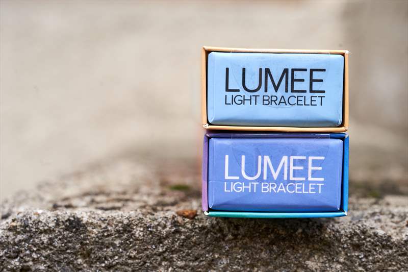 Spiffy Gear Lumee - 01 (2)