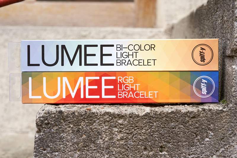 Spiffy Gear Lumee - 01 (4)